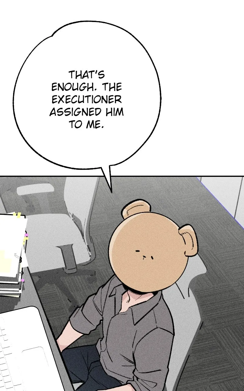 Read Devilish Son-In-Law chapter 49 image 73 on Lezhin