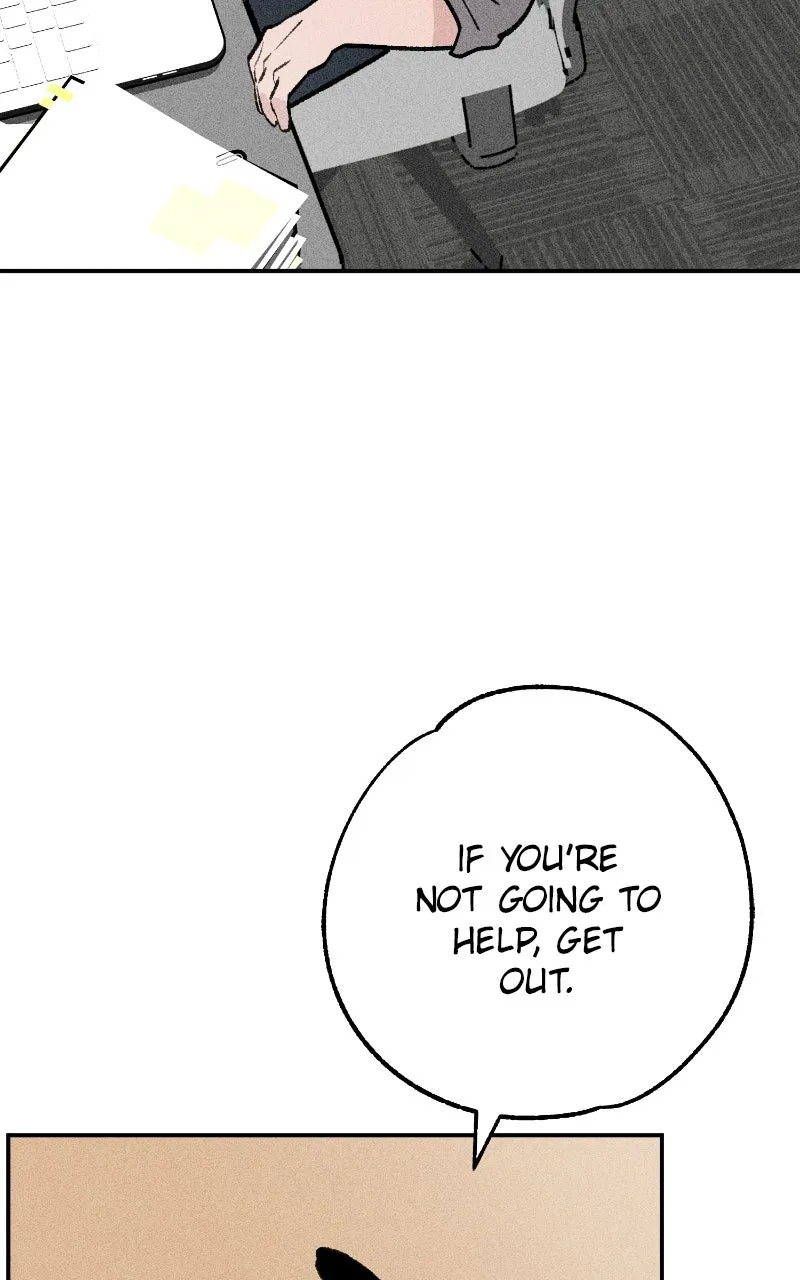 Read Devilish Son-In-Law chapter 49 image 74 on Lezhin