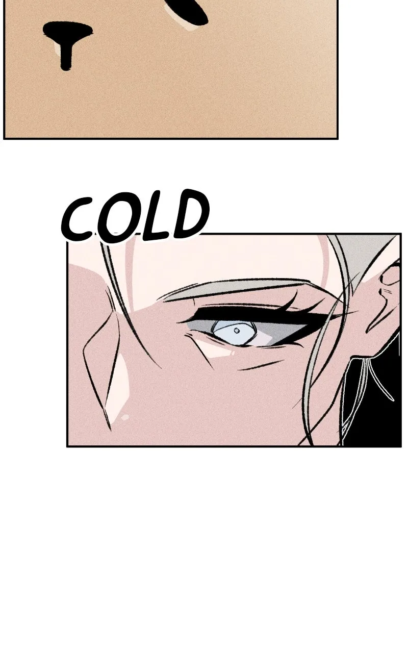 Read Devilish Son-In-Law chapter 49 image 75 on Lezhin