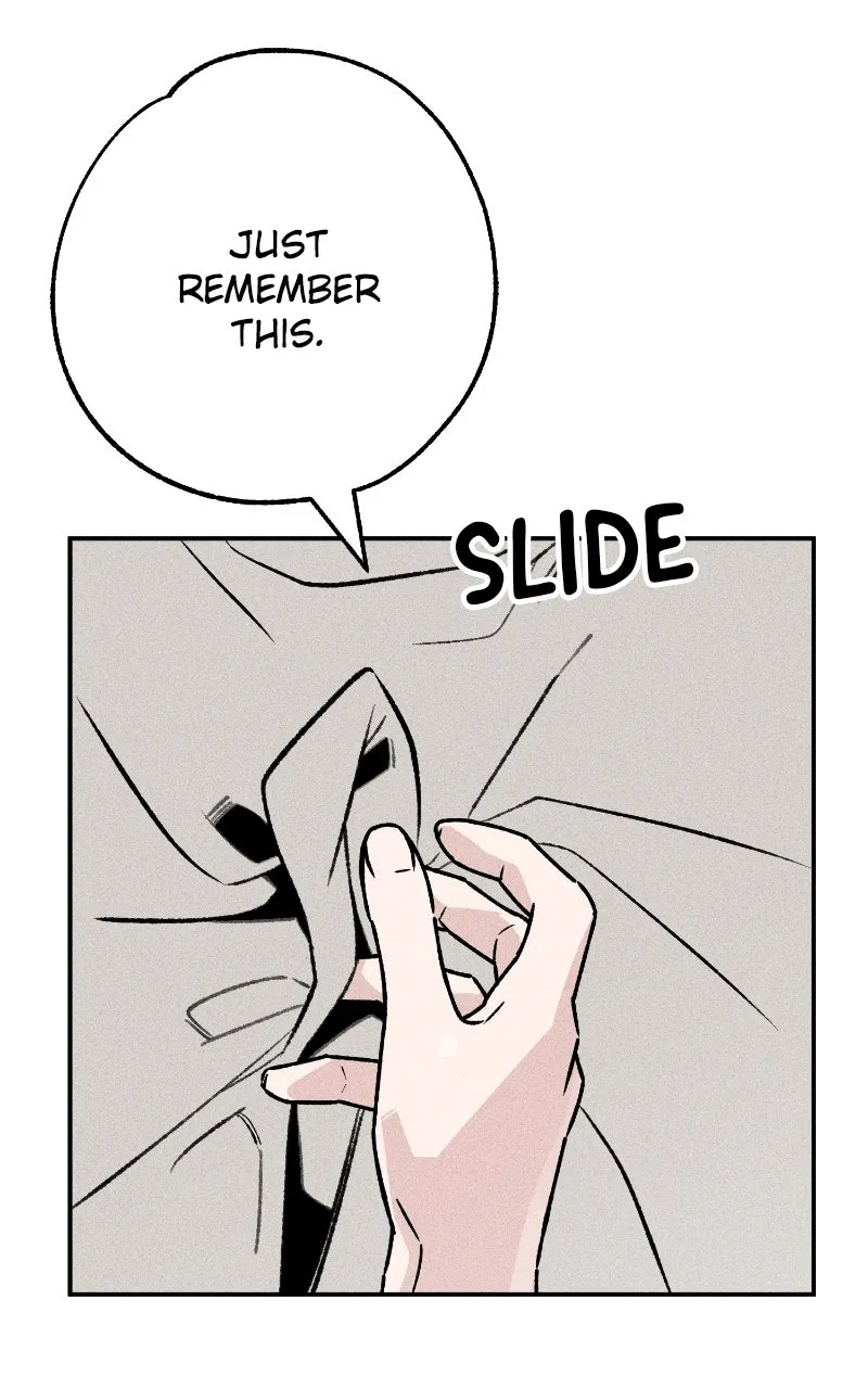 Read Devilish Son-In-Law chapter 49 image 76 on Lezhin