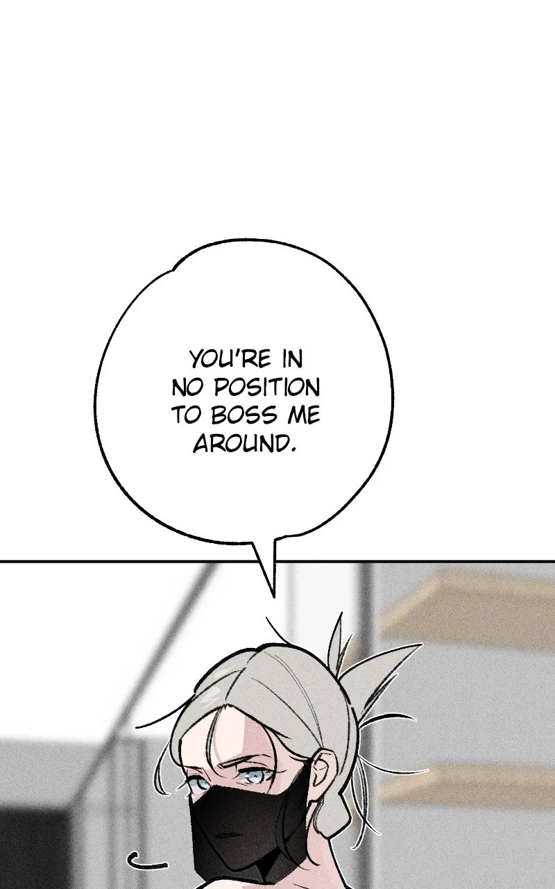 Read Devilish Son-In-Law chapter 49 image 77 on Lezhin