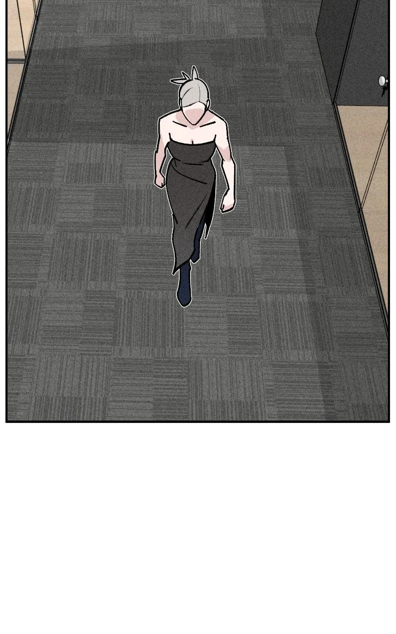 Read Devilish Son-In-Law chapter 49 image 79 on Lezhin