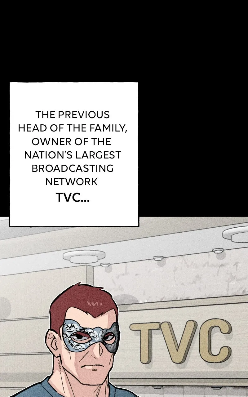 Read Devilish Son-In-Law chapter 49 image 8 on Lezhin