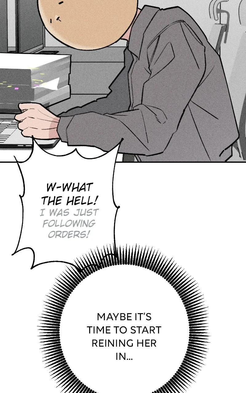 Read Devilish Son-In-Law chapter 49 image 82 on Lezhin
