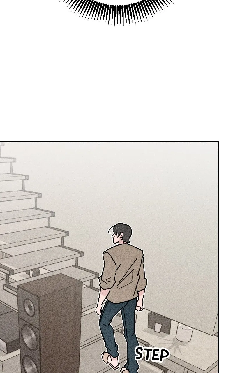 Read Devilish Son-In-Law chapter 49 image 83 on Lezhin