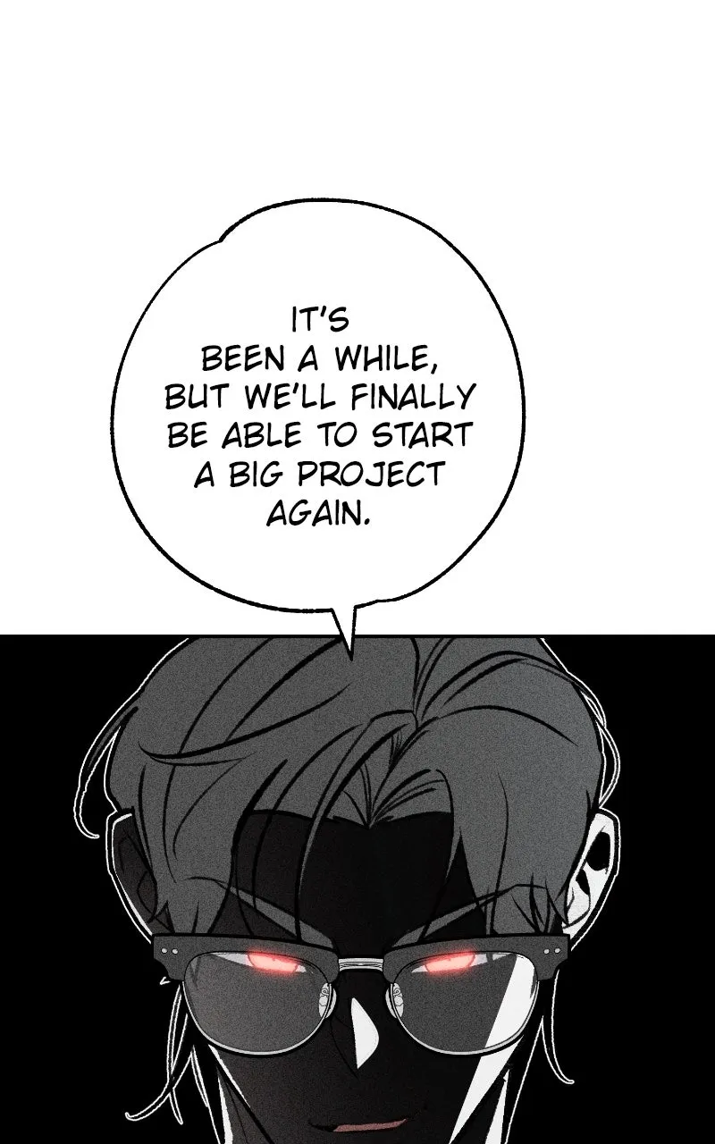 Read Devilish Son-In-Law chapter 49 image 87 on Lezhin