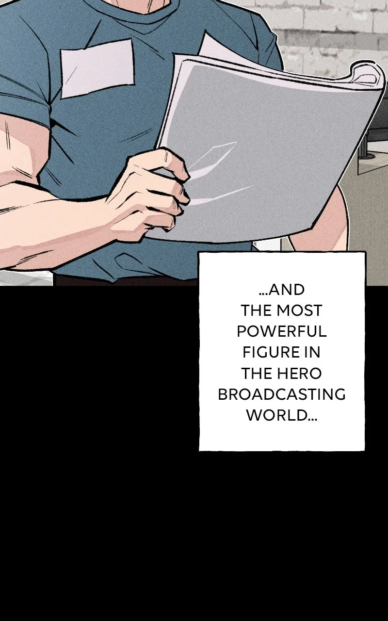 Read Devilish Son-In-Law chapter 49 image 9 on Lezhin