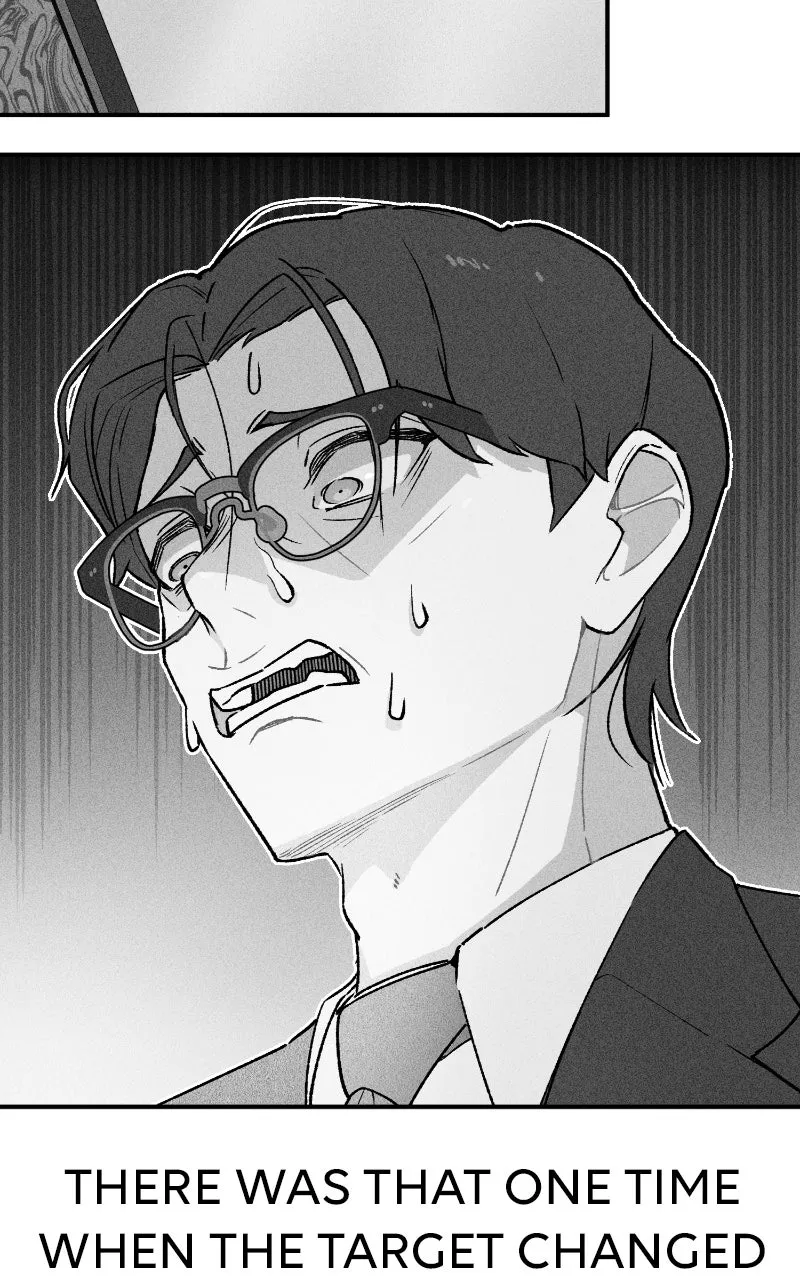 Read Devilish Son-In-Law chapter 49 image 92 on Lezhin