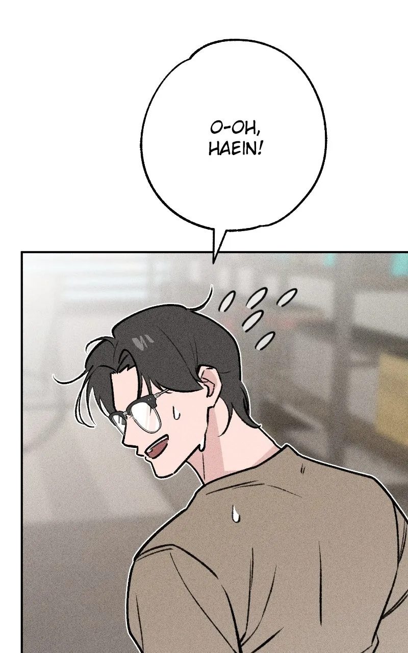 Read Devilish Son-In-Law chapter 49 image 96 on Lezhin