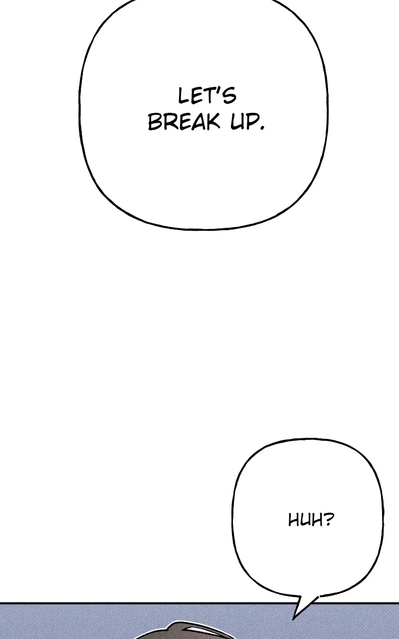 Read Devilish Son-In-Law chapter 5 image 1 on Lezhin