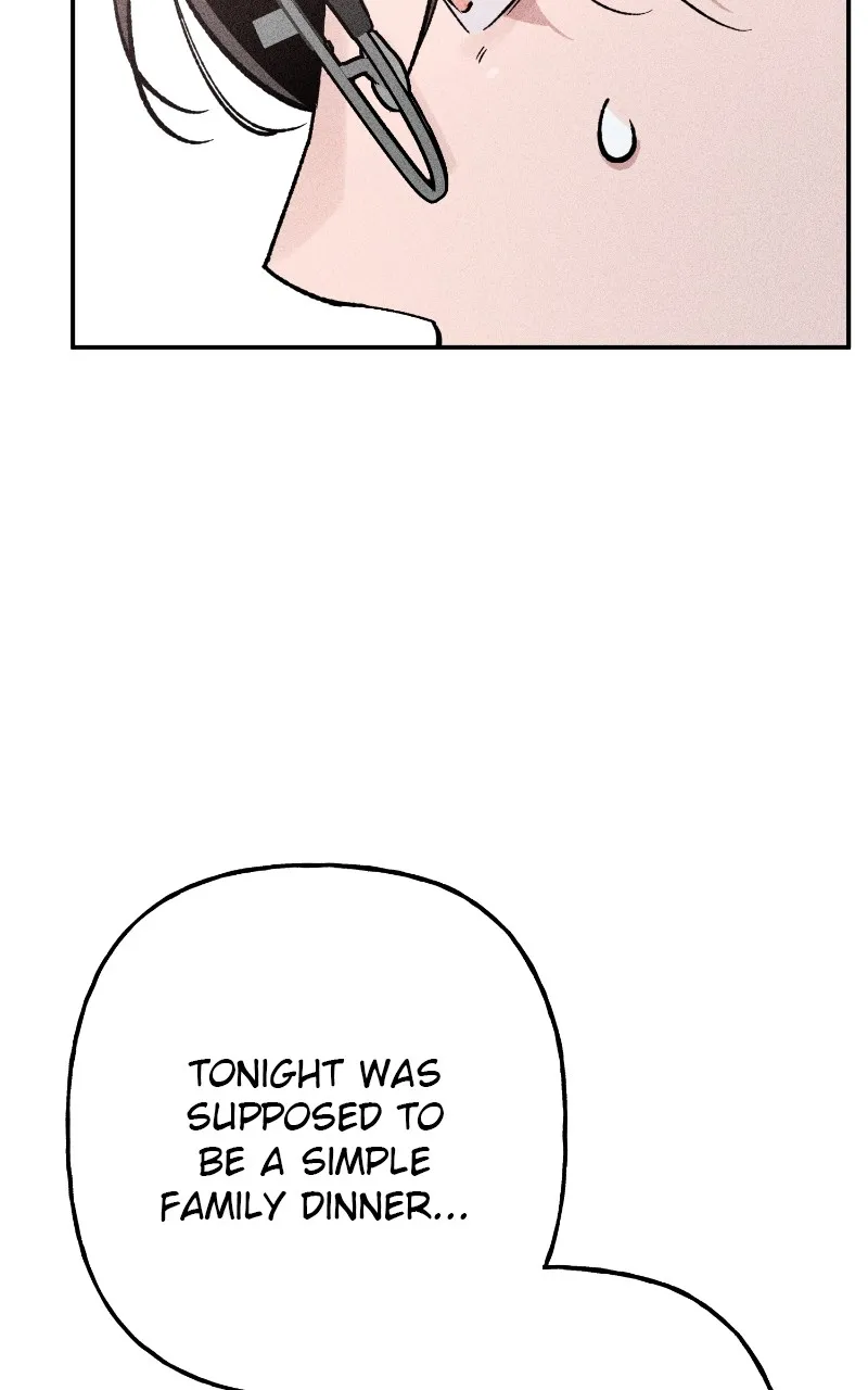 Read Devilish Son-In-Law chapter 5 image 10 on Lezhin