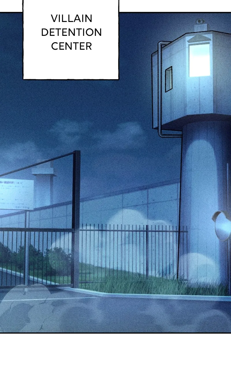 Read Devilish Son-In-Law chapter 5 image 101 on Lezhin