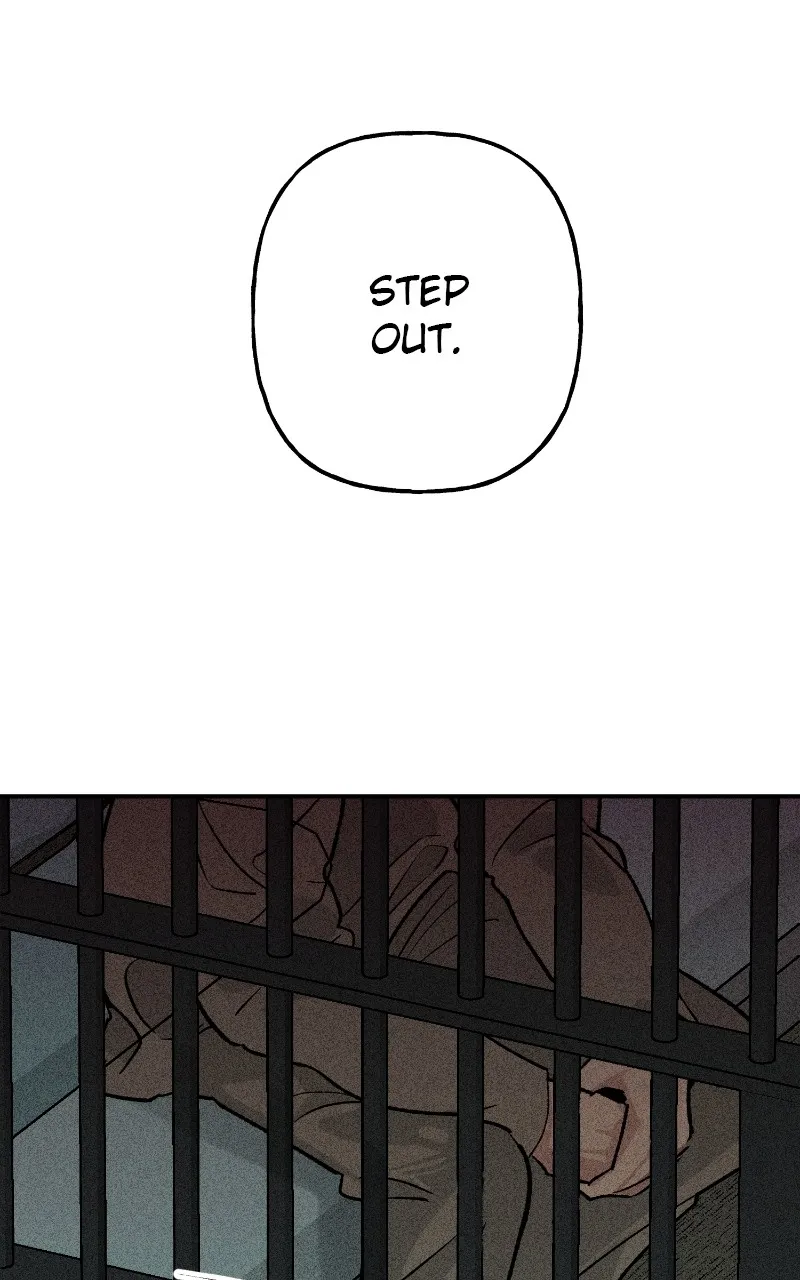 Read Devilish Son-In-Law chapter 5 image 102 on Lezhin