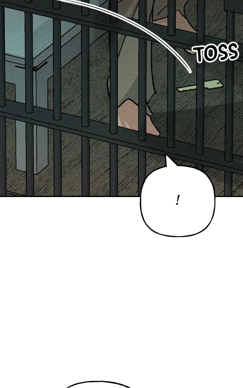 Read Devilish Son-In-Law chapter 5 image 103 on Lezhin