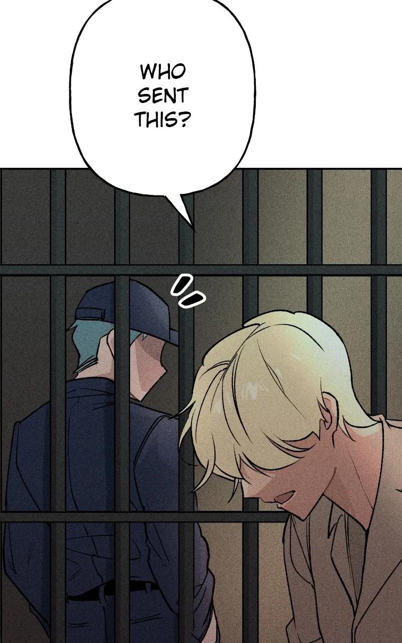 Read Devilish Son-In-Law chapter 5 image 104 on Lezhin