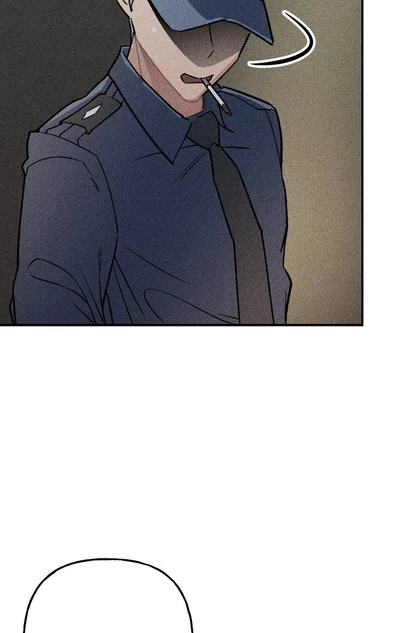 Read Devilish Son-In-Law chapter 5 image 106 on Lezhin