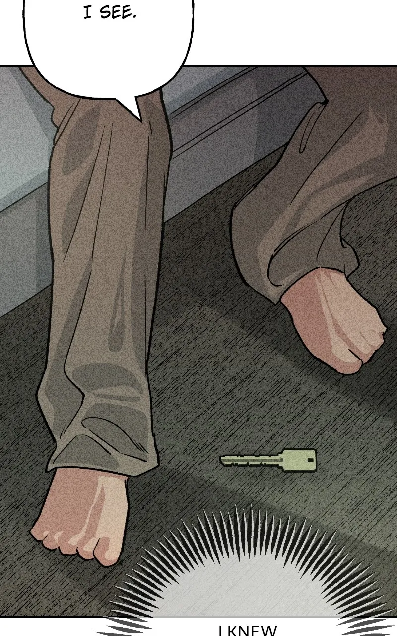 Read Devilish Son-In-Law chapter 5 image 107 on Lezhin