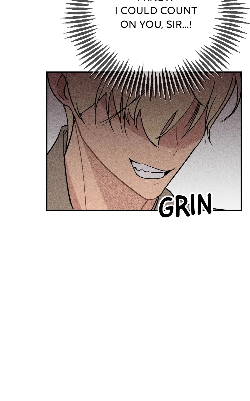 Read Devilish Son-In-Law chapter 5 image 108 on Lezhin
