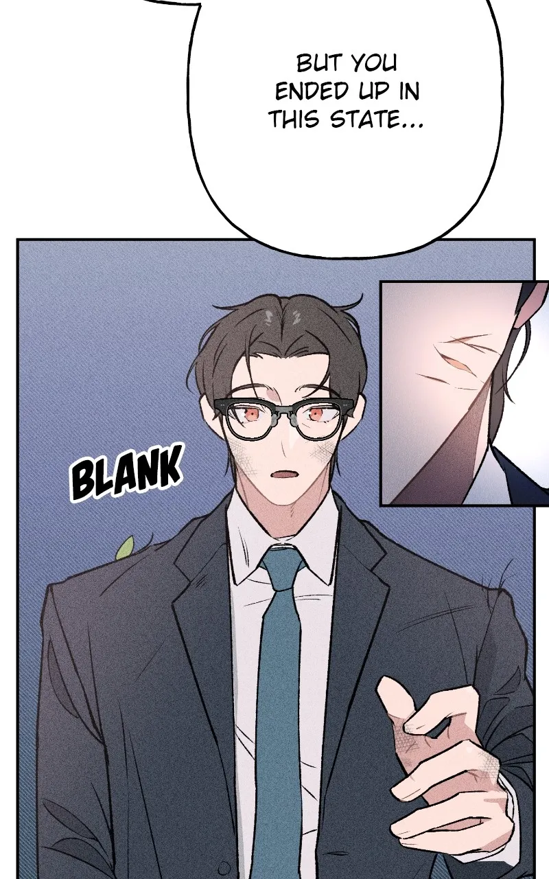 Read Devilish Son-In-Law chapter 5 image 11 on Lezhin