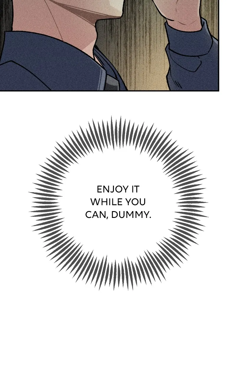 Read Devilish Son-In-Law chapter 5 image 110 on Lezhin