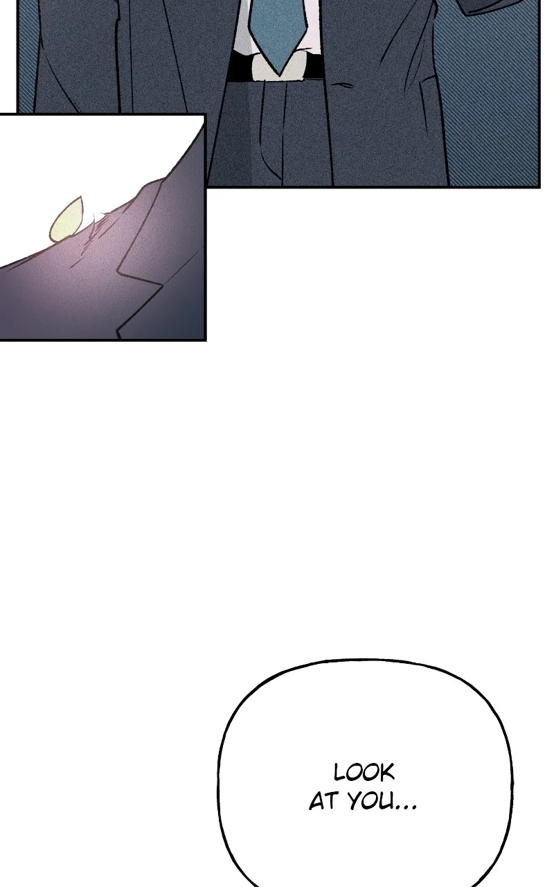 Read Devilish Son-In-Law chapter 5 image 12 on Lezhin