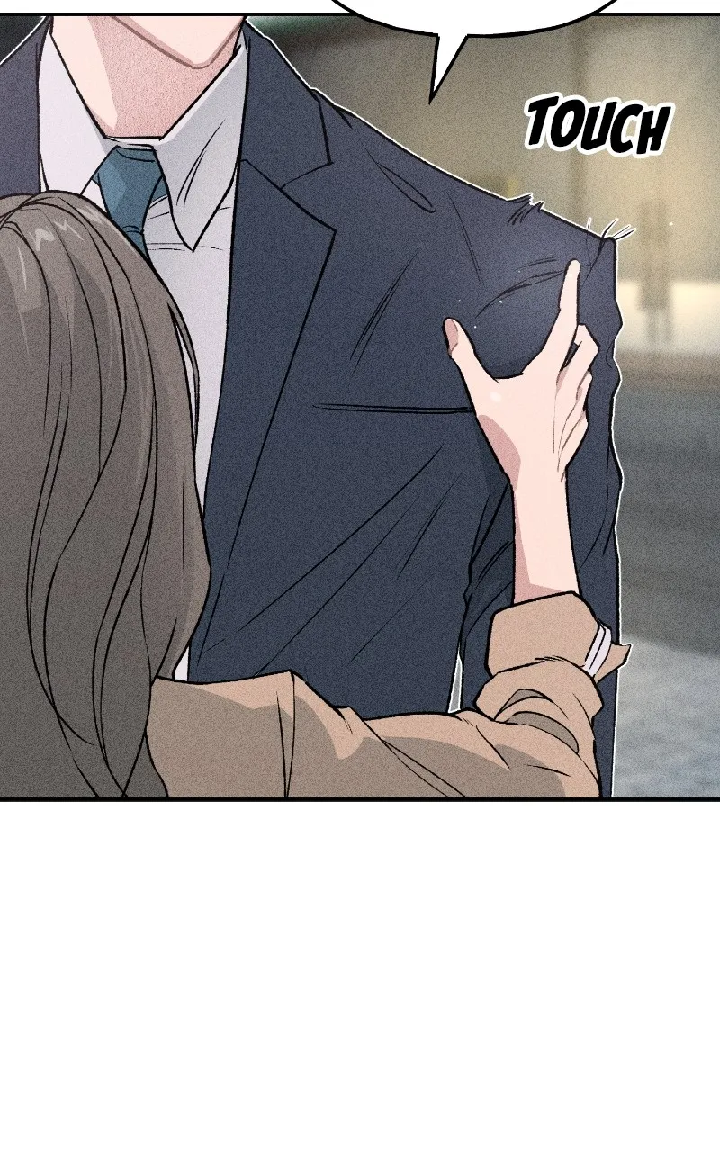 Read Devilish Son-In-Law chapter 5 image 13 on Lezhin