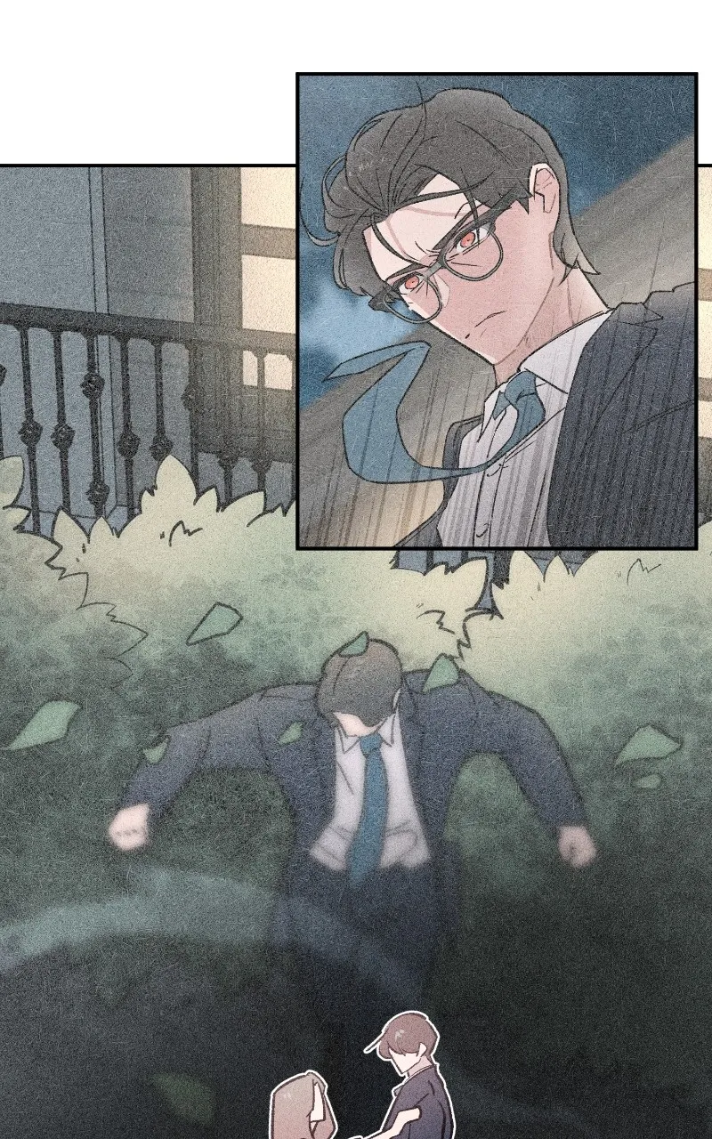 Read Devilish Son-In-Law chapter 5 image 14 on Lezhin