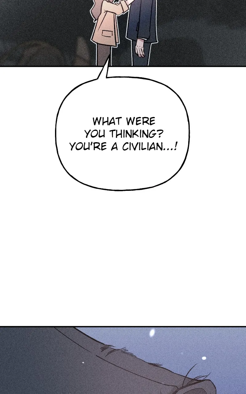 Read Devilish Son-In-Law chapter 5 image 15 on Lezhin