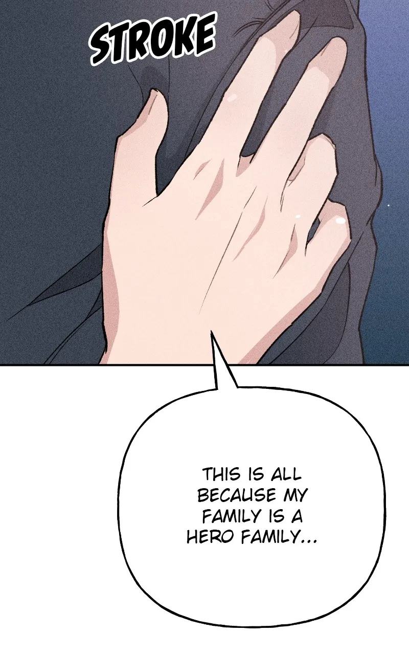 Read Devilish Son-In-Law chapter 5 image 16 on Lezhin