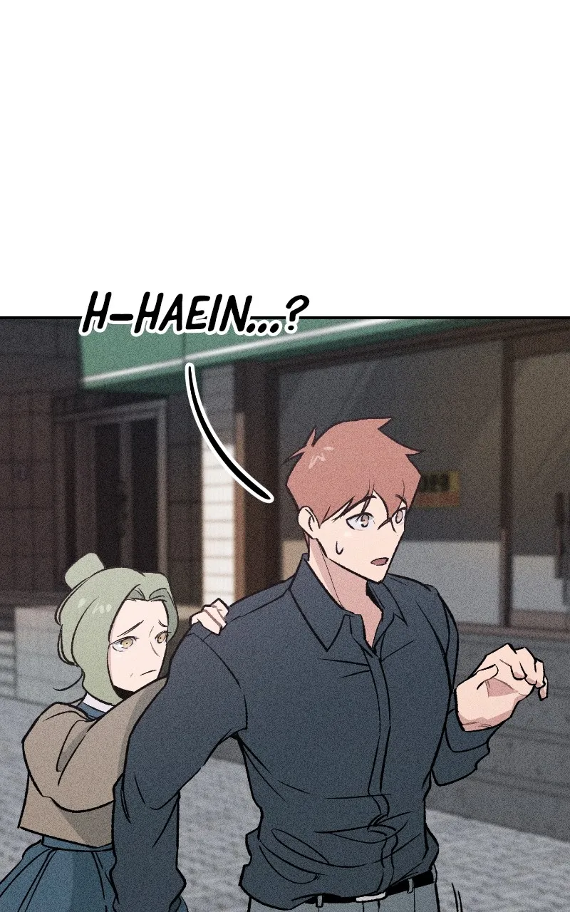 Read Devilish Son-In-Law chapter 5 image 17 on Lezhin
