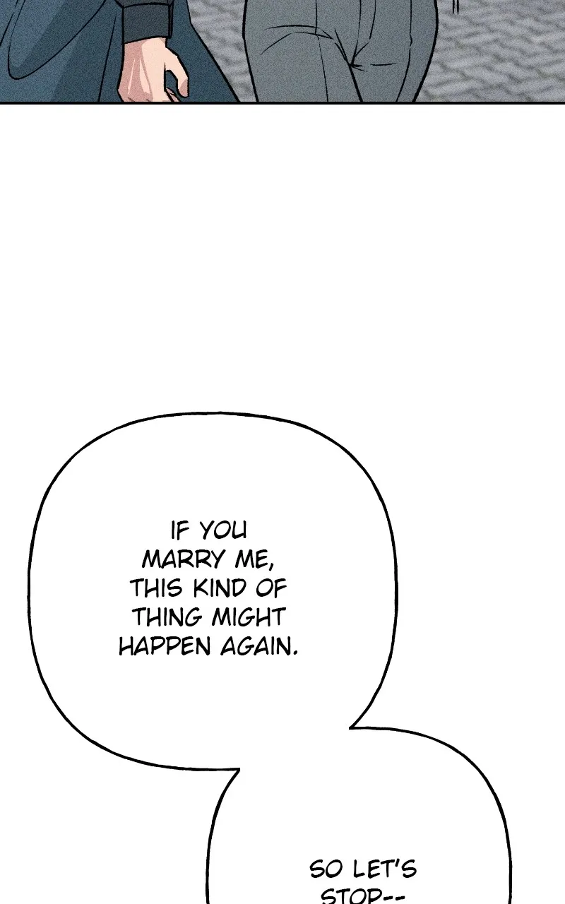 Read Devilish Son-In-Law chapter 5 image 18 on Lezhin
