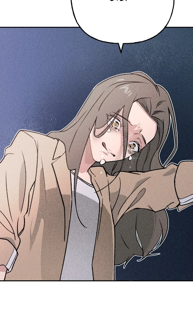 Read Devilish Son-In-Law chapter 5 image 19 on Lezhin