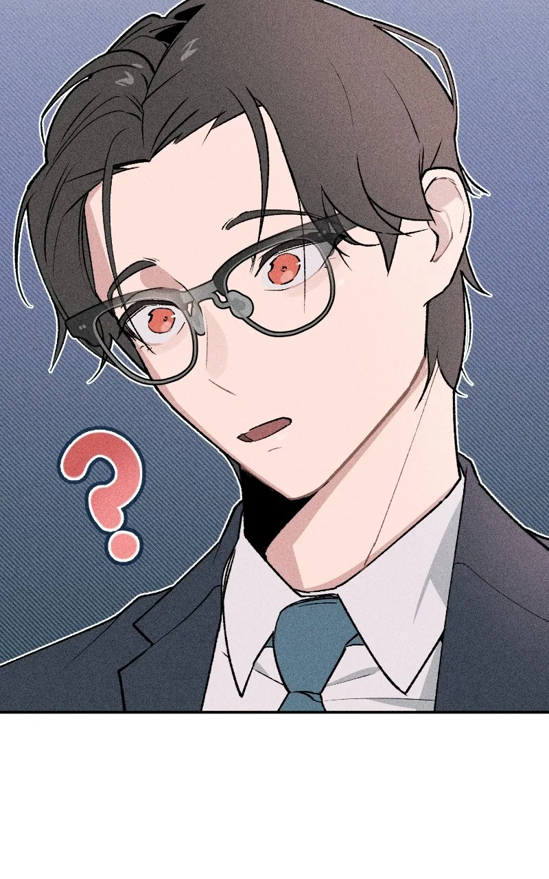 Read Devilish Son-In-Law chapter 5 image 2 on Lezhin