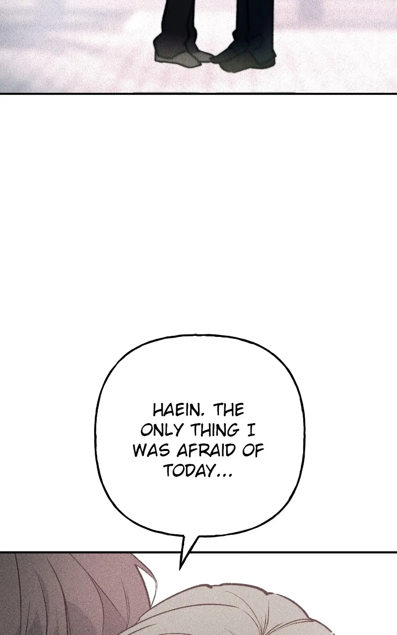 Read Devilish Son-In-Law chapter 5 image 21 on Lezhin