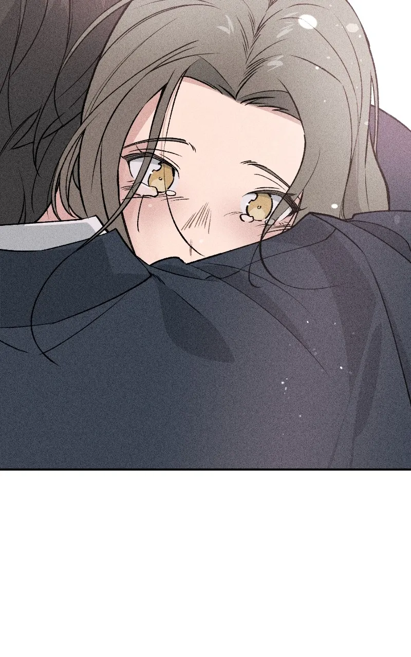 Read Devilish Son-In-Law chapter 5 image 22 on Lezhin