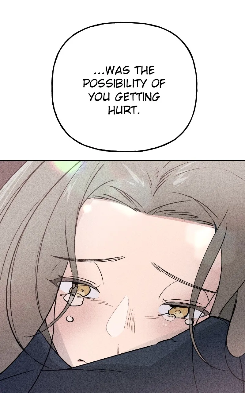 Read Devilish Son-In-Law chapter 5 image 23 on Lezhin
