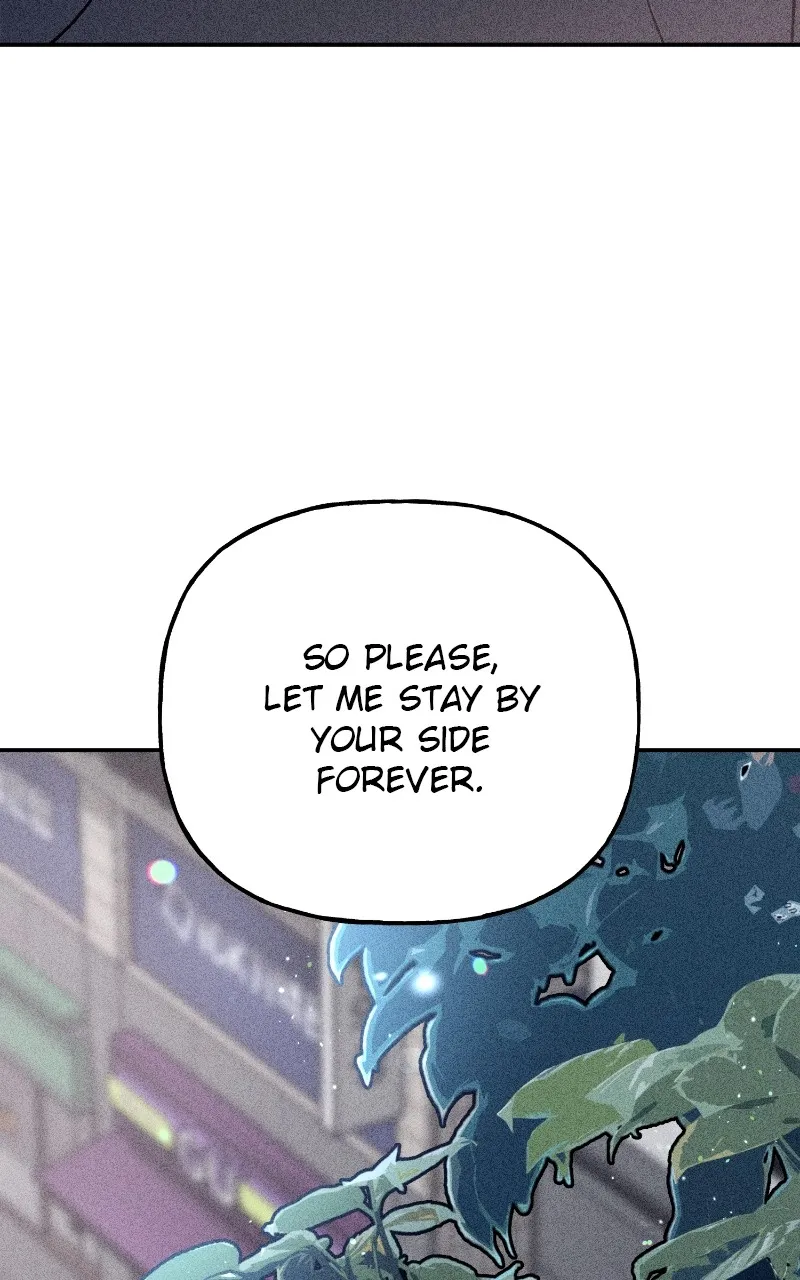Read Devilish Son-In-Law chapter 5 image 24 on Lezhin