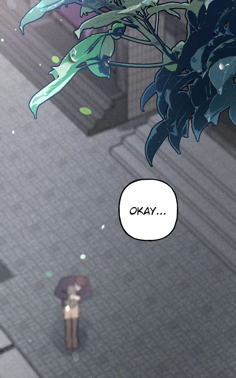 Read Devilish Son-In-Law chapter 5 image 25 on Lezhin
