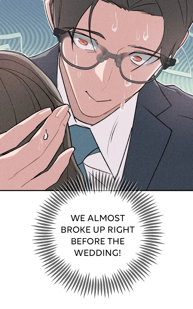 Read Devilish Son-In-Law chapter 5 image 27 on Lezhin