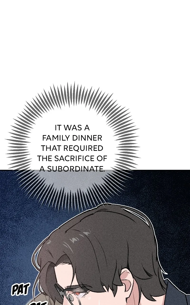 Read Devilish Son-In-Law chapter 5 image 28 on Lezhin