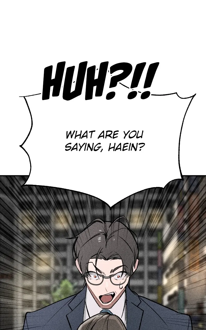 Read Devilish Son-In-Law chapter 5 image 3 on Lezhin