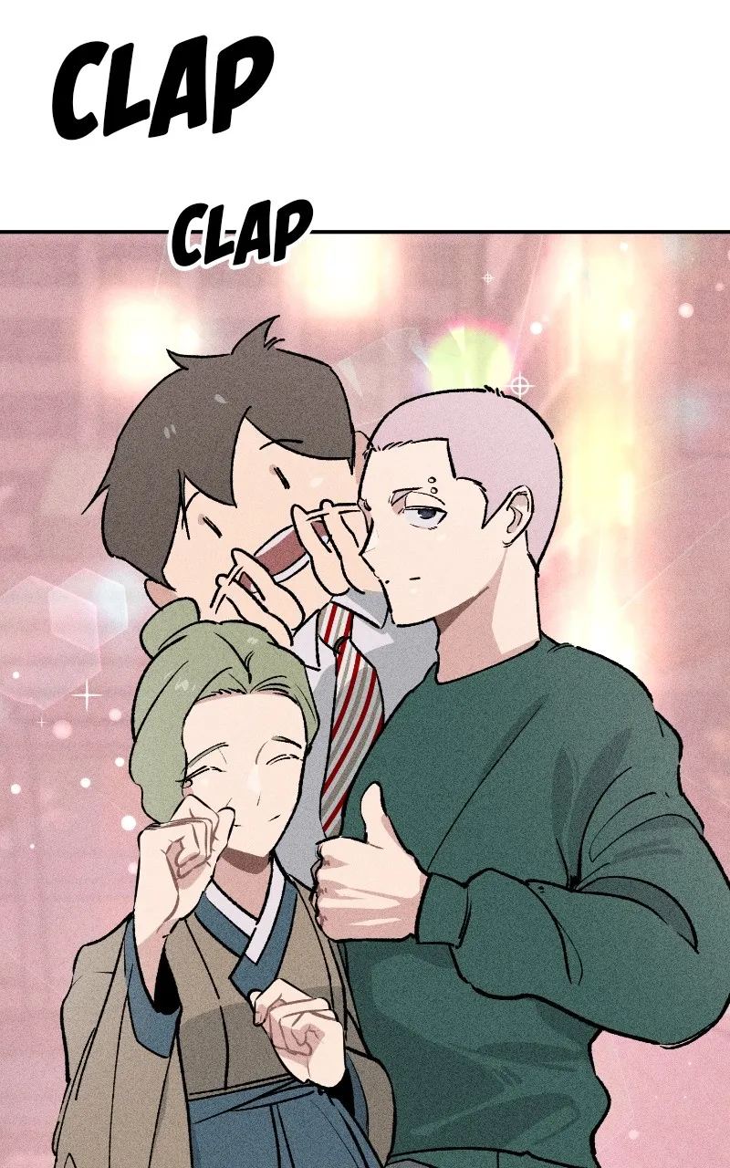 Read Devilish Son-In-Law chapter 5 image 30 on Lezhin