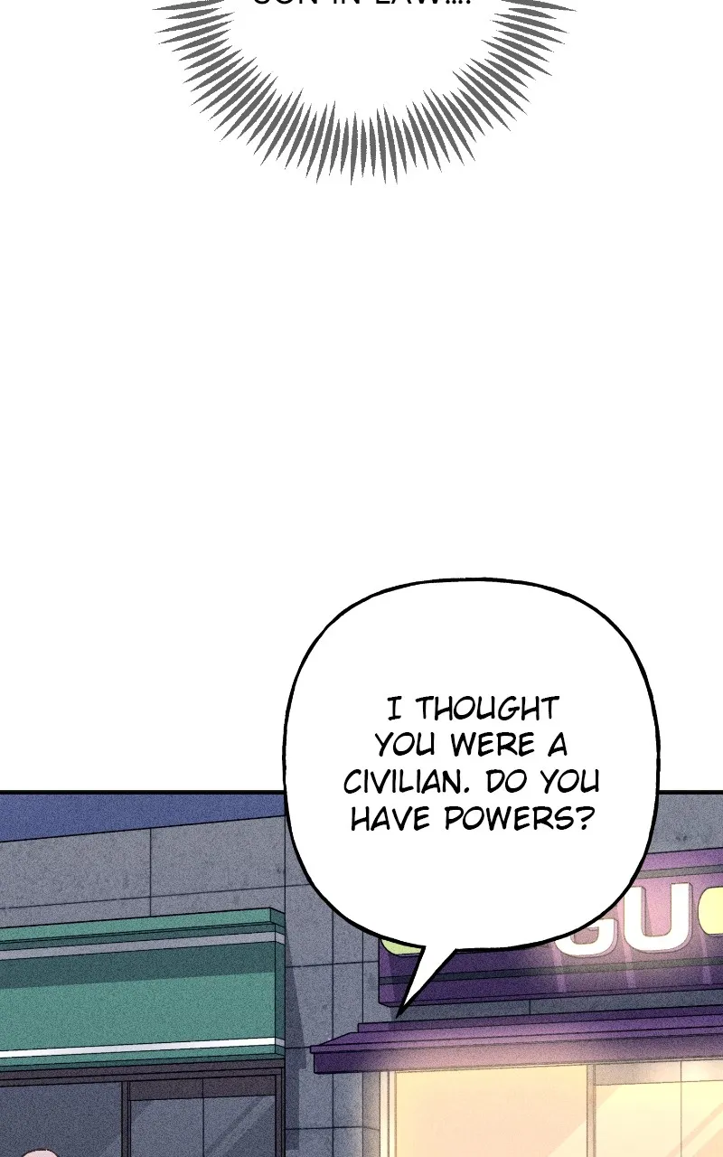 Read Devilish Son-In-Law chapter 5 image 33 on Lezhin