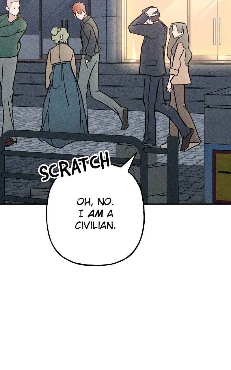 Read Devilish Son-In-Law chapter 5 image 34 on Lezhin