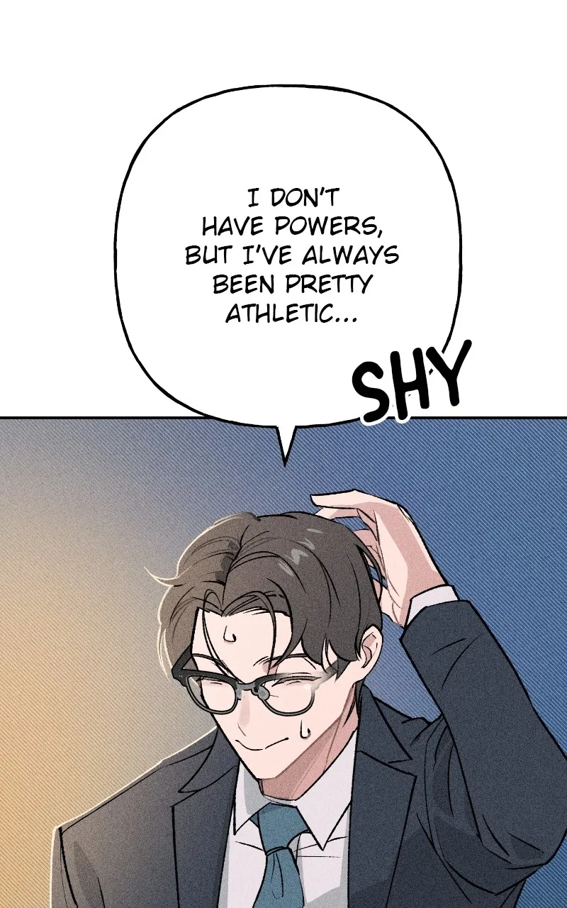 Read Devilish Son-In-Law chapter 5 image 35 on Lezhin