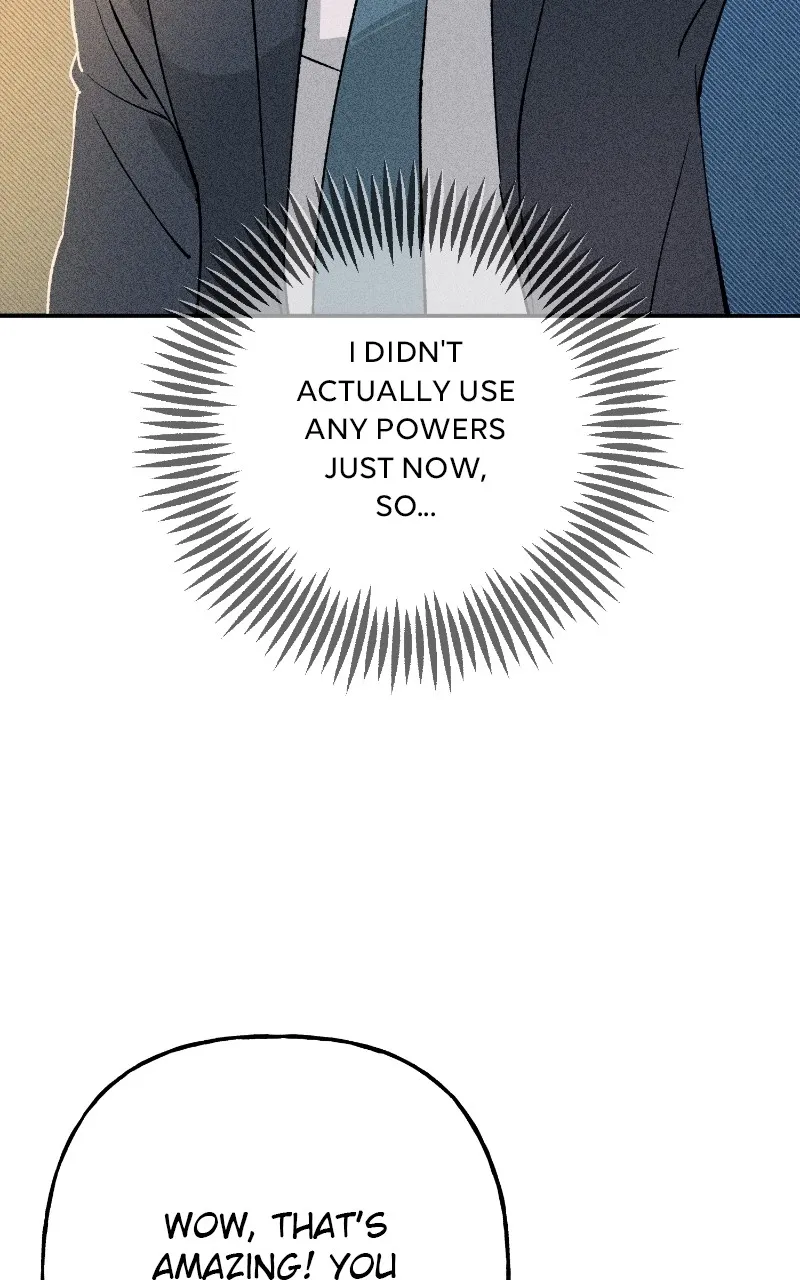 Read Devilish Son-In-Law chapter 5 image 36 on Lezhin