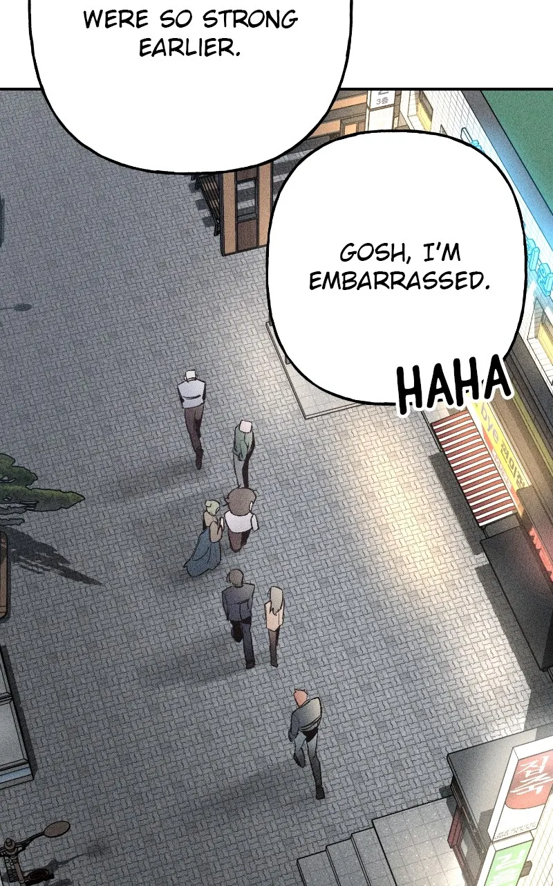 Read Devilish Son-In-Law chapter 5 image 37 on Lezhin