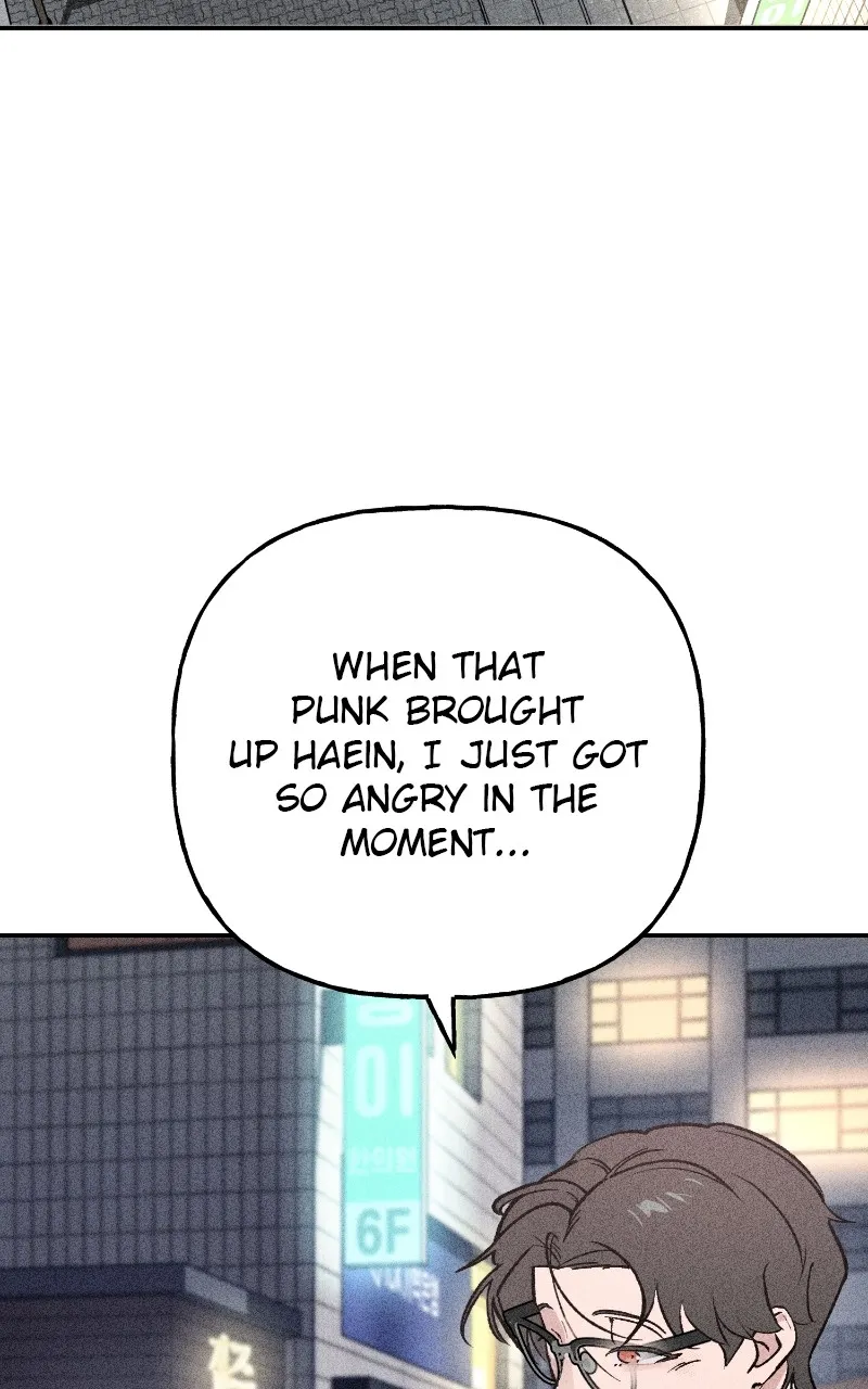 Read Devilish Son-In-Law chapter 5 image 38 on Lezhin