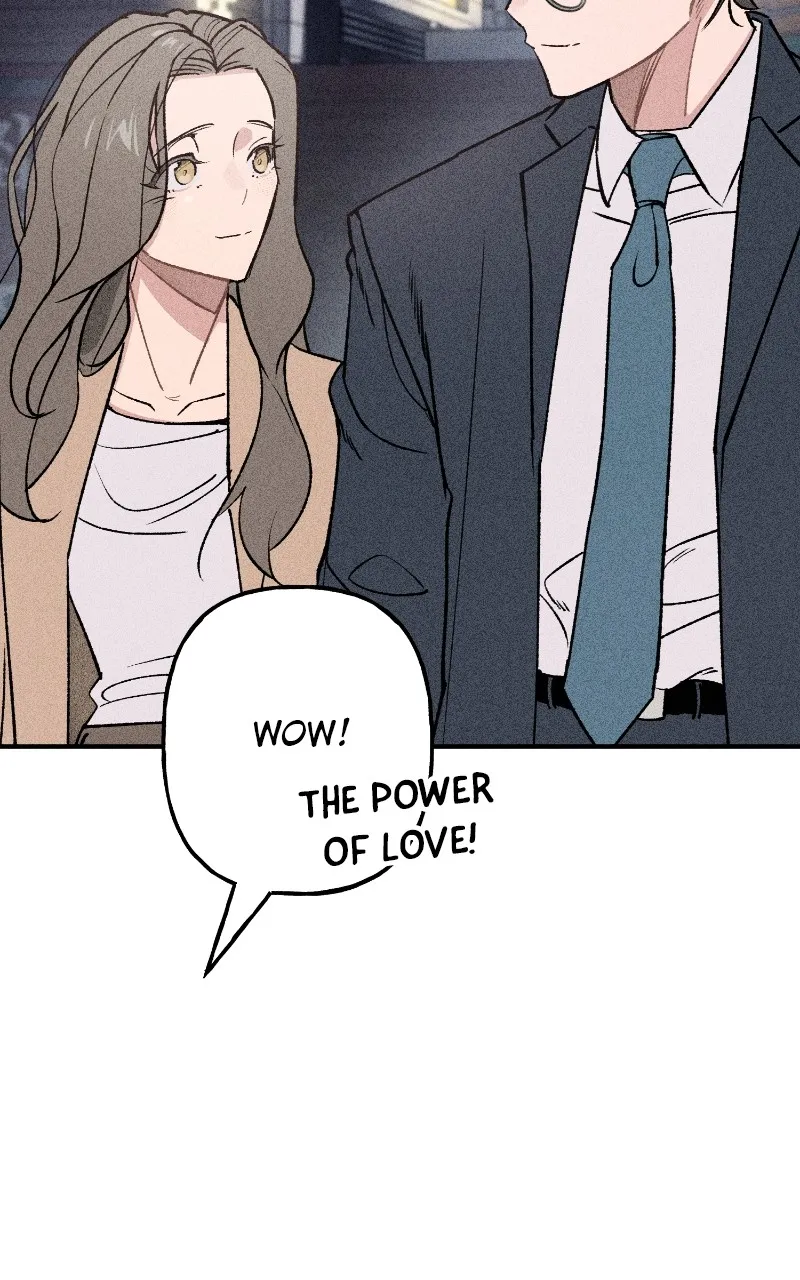 Read Devilish Son-In-Law chapter 5 image 39 on Lezhin
