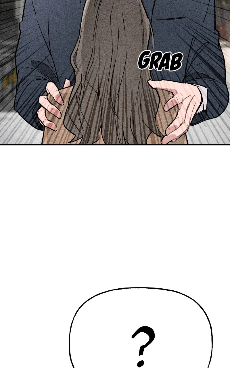 Read Devilish Son-In-Law chapter 5 image 4 on Lezhin